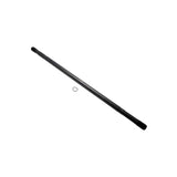 1112-NEXRH - AXLE HALF SHAFT RIGHT 22X697X29 Cv Joints, Half Shafts