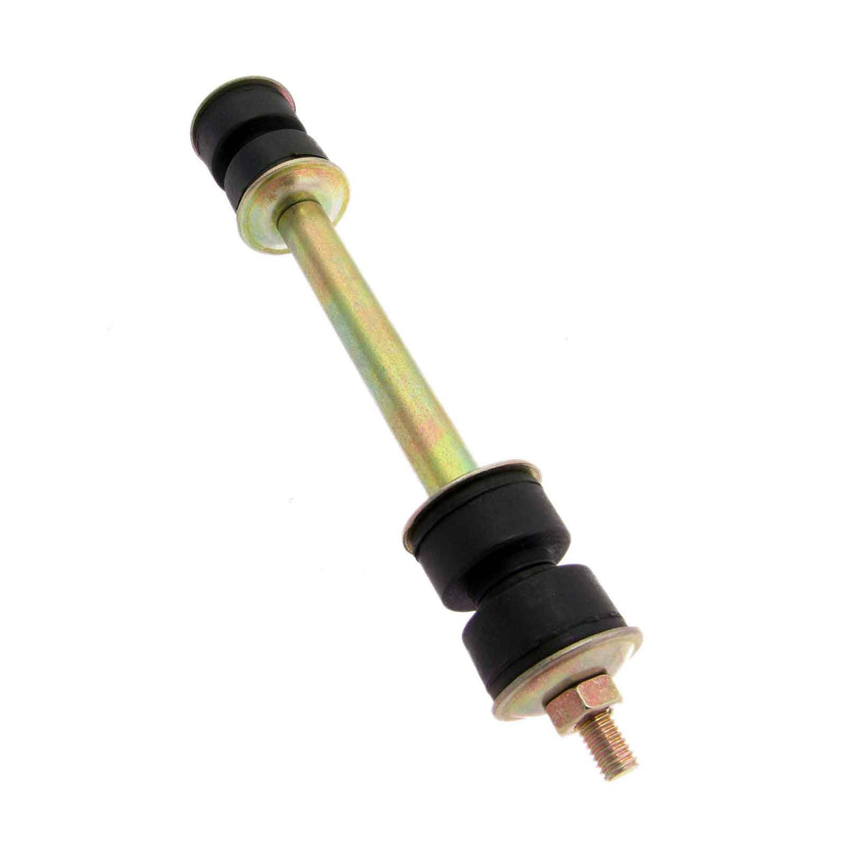 1123-001 - FRONT STABILIZER LINK / SWAY BAR LINK Suspension, Stabilizer Links