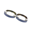 1202-SFER - SHOE KIT, REAR BRAKE Braking System, Brake Pads