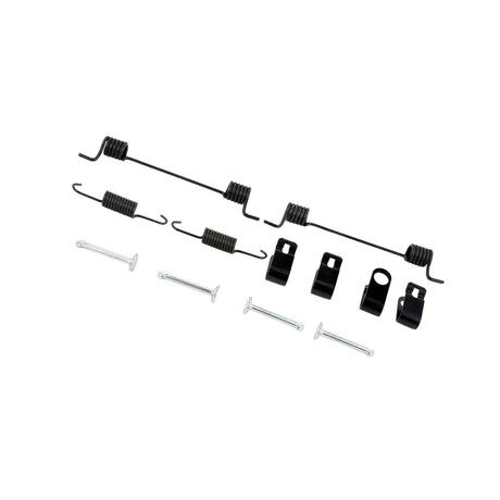1204-SFER-KIT - BRAKE SHOE FITTING KIT Braking System, Fitting Kit