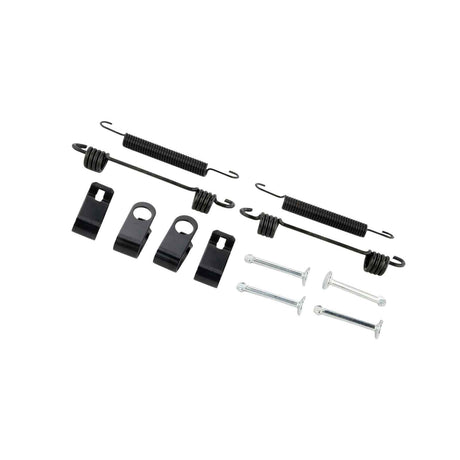 1204-SONR-KIT - BRAKE SHOE FITTING KIT Braking System, Fitting Kit