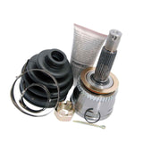 1210-002A44 - OUTER CV JOINT 23X50X25 Cv Joints, Outer Cv Joints