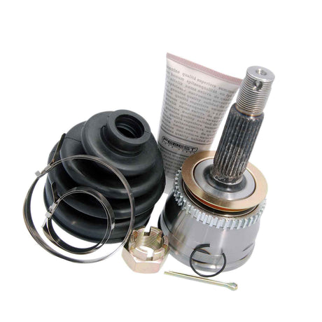 1210-002A44 - OUTER CV JOINT 23X50X25 Cv Joints, Outer Cv Joints