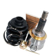 1210-006 - OUTER CV JOINT 23X60X27 Cv Joints, Outer Cv Joints
