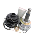 1210-011A47 - OUTER CV JOINT 25X60X27 Cv Joints, Outer Cv Joints