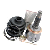 1210-011 - OUTER CV JOINT 25X60X27 Cv Joints, Outer Cv Joints