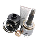 1210-012A44 - OUTER CV JOINT 22X52.5X25 Cv Joints, Outer Cv Joints