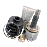 1210-012A48 - OUTER CV JOINT 22X52.5X25 Cv Joints, Outer Cv Joints