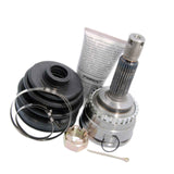 1210-014A44 - OUTER CV JOINT 30X50X25 Cv Joints, Outer Cv Joints