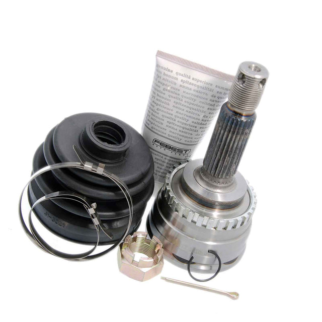 1210-014A44 - OUTER CV JOINT 30X50X25 Cv Joints, Outer Cv Joints