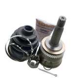 1210-ACCA44 - OUTER CV JOINT 22X52.5X25 Cv Joints, Outer Cv Joints