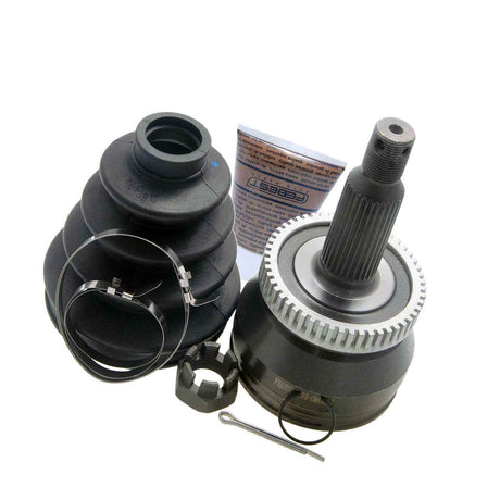 1210-CMATA52 - OUTER CV JOINT 36X54X30 Cv Joints, Outer Cv Joints