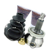 1210-DMA52 - OUTER CV JOINT 35X54.3X30 Cv Joints, Outer Cv Joints