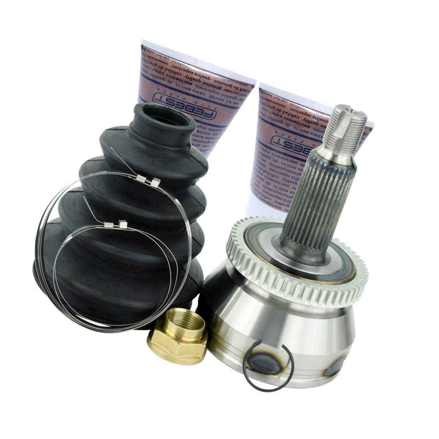 1210-DMA52 - OUTER CV JOINT 35X54.3X30 Cv Joints, Outer Cv Joints