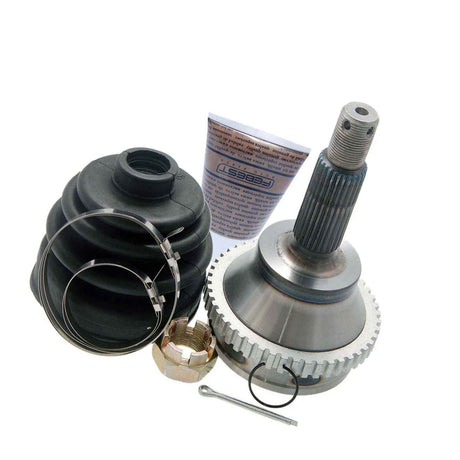 1210-EFATA47 - OUTER CV JOINT 23X60X27 Cv Joints, Outer Cv Joints