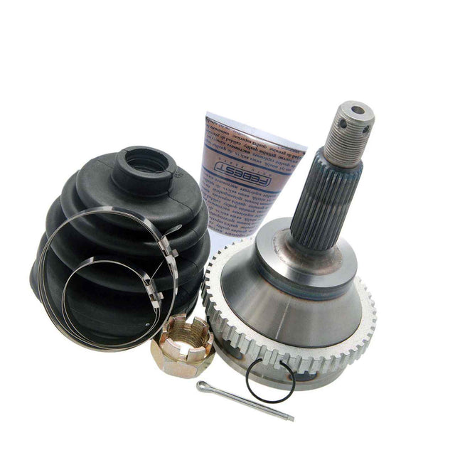 1210-EFATA47 - OUTER CV JOINT 23X60X27 Cv Joints, Outer Cv Joints