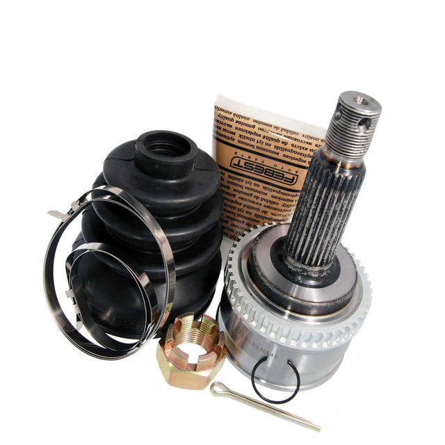 1210-ELNA46 - OUTER CV JOINT 22X60X27 Cv Joints, Outer Cv Joints