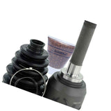 1210-H1 - OUTER CV JOINT 34X56X28 Cv Joints, Outer Cv Joints