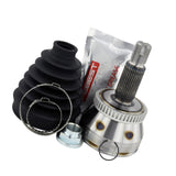 1210-IKA48 - OUTER CV JOINT 26X73X30 Cv Joints, Outer Cv Joints