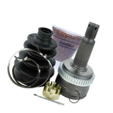 1210-IX35A48R - OUTER CV JOINT REAR 20X62X27 Cv Joints, Outer Cv Joints