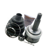 1210-IX35A48 - OUTER CV JOINT 24X64.5X27 Cv Joints, Outer Cv Joints