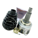 1210-IX35MTA48 - OUTER CV JOINT 25X64.5X30 Cv Joints, Outer Cv Joints