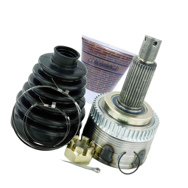 1210-IX35MTA48 - OUTER CV JOINT 25X64.5X30 Cv Joints, Outer Cv Joints