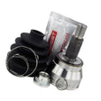 1210-JK1 - OUTER CV JOINT 25X73X30 Cv Joints, Outer Cv Joints