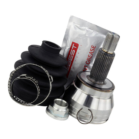 1210-JK1 - OUTER CV JOINT 25X73X30 Cv Joints, Outer Cv Joints