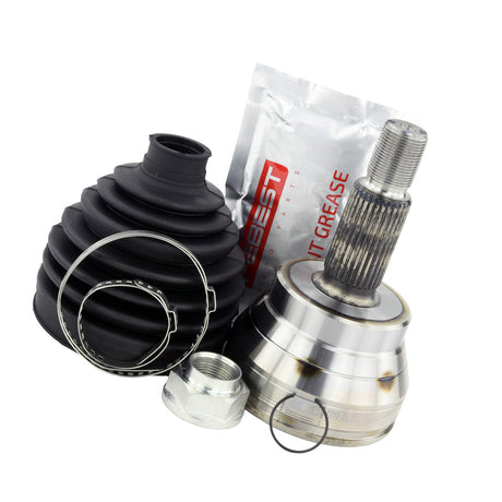 1210-JX1 - OUTER CV JOINT 25X73X30 Cv Joints, Outer Cv Joints