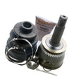 1210-LANA44 - OUTER CV JOINT 23X50X25 Cv Joints, Outer Cv Joints