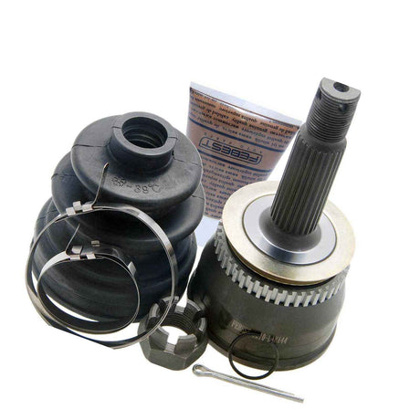 1210-LANA44 - OUTER CV JOINT 23X50X25 Cv Joints, Outer Cv Joints