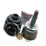 1210-MATA44 - OUTER CV JOINT 23X50X25 Cv Joints, Outer Cv Joints