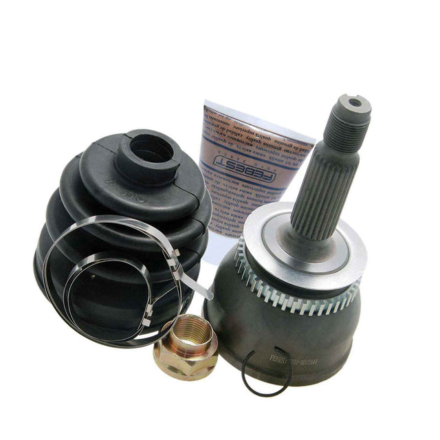 1210-MATA44 - OUTER CV JOINT 23X50X25 Cv Joints, Outer Cv Joints