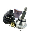 1210-SANFEBBRA52 - OUTER CV JOINT REAR 23X58.5X27 Cv Joints, Outer Cv Joints