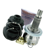 1210-SFA52R - OUTER CV JOINT REAR 20X57X30 Cv Joints, Outer Cv Joints