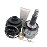 1210-SFA52 - OUTER CV JOINT 26X60X27 Cv Joints, Outer Cv Joints