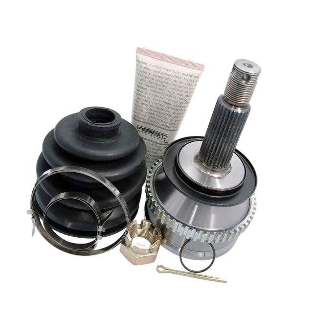 1210-SFA52 - OUTER CV JOINT 26X60X27 Cv Joints, Outer Cv Joints