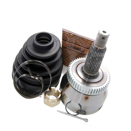 1210-SFCLA52 - OUTER CV JOINT 36X54.3X30 Cv Joints, Outer Cv Joints