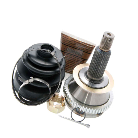 1210-SFCLRRA52 - OUTER CV JOINT REAR 23X60X30 Cv Joints, Outer Cv Joints