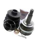 1210-SON20A47 - OUTER CV JOINT 26X60X27 Cv Joints, Outer Cv Joints