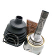 1210-TER - OUTER CV JOINT 34X56X28 Cv Joints, Outer Cv Joints