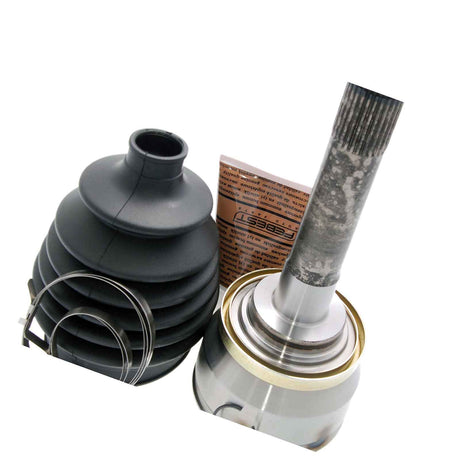 1210-TER - OUTER CV JOINT 34X56X28 Cv Joints, Outer Cv Joints