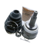 1210-TUCMTA48 - OUTER CV JOINT 36X65X30 Cv Joints, Outer Cv Joints