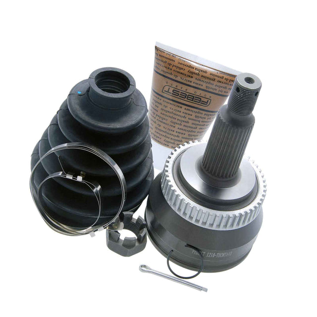 1210-TUCMTA48 - OUTER CV JOINT 36X65X30 Cv Joints, Outer Cv Joints