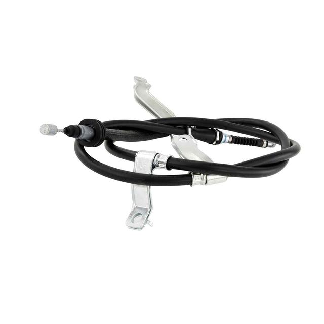 12100-F2DISCLH - PARKING BRAKE CABLE, LEFT Body Parts, Cables