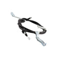 12100-F2DISCRH - PARKING BRAKE CABLE, RIGHT Body Parts, Cables