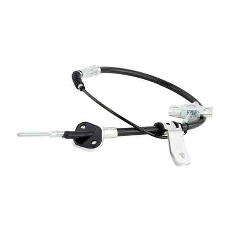 12100-H1F - PARKING BRAKE CABLE Body Parts, Cables