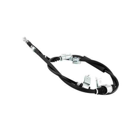 12100-H1RH - PARKING BRAKE CABLE, RIGHT Body Parts, Cables