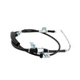 12100-H1VLRH - PARKING BRAKE CABLE, RIGHT Body Parts, Cables